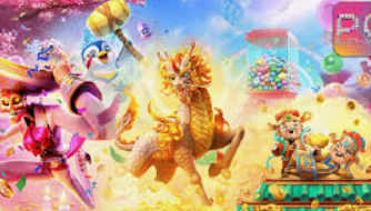 ayx官方app桌面版客户端