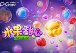 ayx官方app最新版