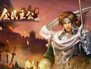 ayx官方app正式版