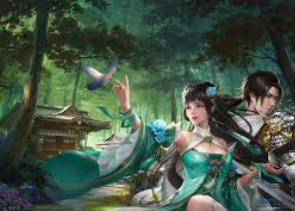 ayx官方app手机版