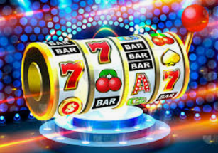 ayx官方app免费版