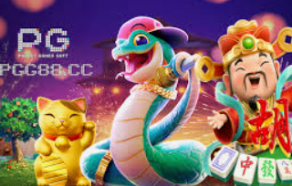 ayx官方app桌面版客户端