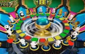 ayx官方app最新版