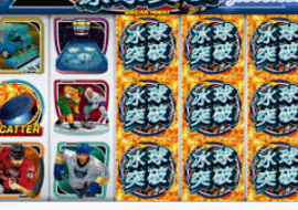 ayx官方app电脑免费版