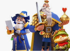 ayx官方app客户端