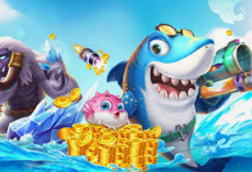 ayx官方app桌面版客户端