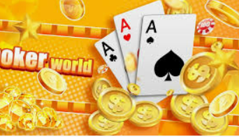 ayx官方app桌面版客户端