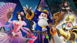 ayx官方app正式版