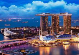 ayx官方app2024最新版