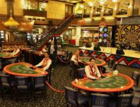 ayx官方app桌面版客户端