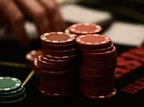 ayx官方app2024最新版