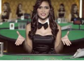 ayx官方app最新版