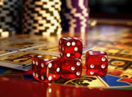 ayx官方app最新版