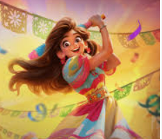 ayx官方app2024最新版